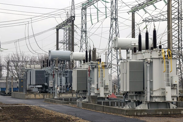 Mengapa Reaktor Penting dalam Elektronika Daya dan Konversi Daya?