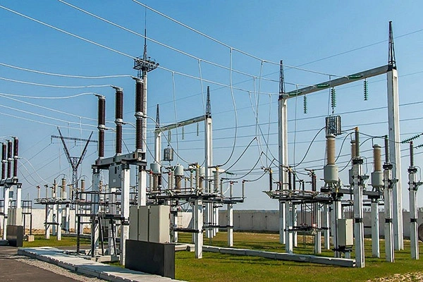 Filter Elektronik: Prinsip, Jenis, dan Aplikasi dalam Pemrosesan Sinyal
