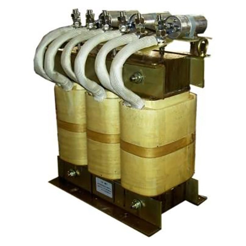 Filter Gelombang Sinus